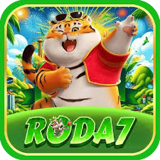 RODA7 Cassino Online